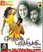 Ennavo Pudichirukku 2004 song download